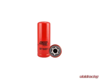 Baldwin BT8861 Hydraulic Spin-on Filter - BT8861