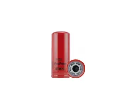 Baldwin BT8873 Hydraulic Spin-on Filter