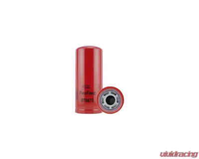 Baldwin BT8873 Hydraulic Spin-on Filter - BT8873
