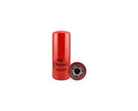 Baldwin BT8874-MPG Hydraulic Spin-on Filter