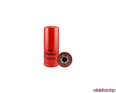 Baldwin BT8874-MPG Hydraulic Spin-on Filter - BT8874-MPG