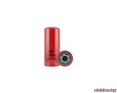 Baldwin BT8879-MPG Hydraulic Spin-on Filter - BT8879-MPG