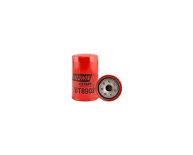 Baldwin BT8902 Hydraulic Spin-on Filter
