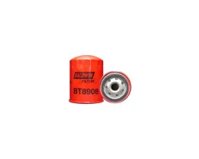Baldwin BT8908 Hydraulic Spin-on Filter