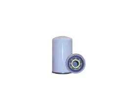 Baldwin BT9321 Hydraulic Spin-on Filter