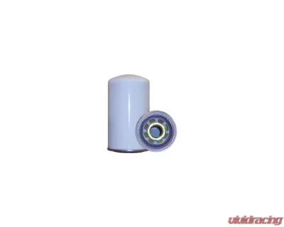Baldwin BT9321 Hydraulic Spin-on Filter - BT9321