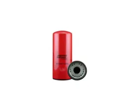 Baldwin BT9367-MPG Hydraulic Spin-on Filter