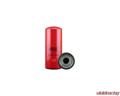 Baldwin BT9367-MPG Hydraulic Spin-on Filter - BT9367-MPG