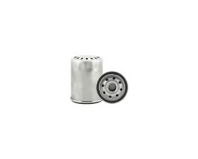 Baldwin BT9388 Power Steer Spin-on Filter