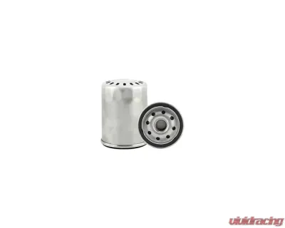 Baldwin BT9388 Power Steer Spin-on Filter - BT9388