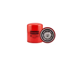 Baldwin BW5070 Coolant Spin-on Filter
