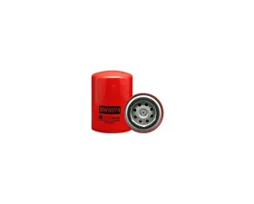 Baldwin BW5074 Coolant Spin-on Filter