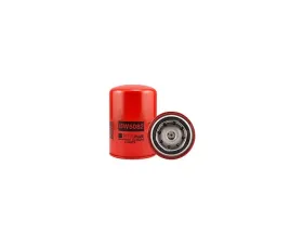 Baldwin BW5082 Coolant Spin-on Filter