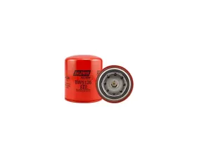 Baldwin BW5136 Coolant Spin-on Filter