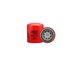 Baldwin BW5137 Coolant Spin-on Filter