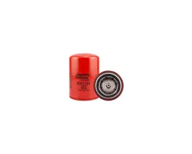 Baldwin BW5138 Coolant Spin-on Filter