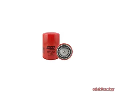 Baldwin BW5139 Coolant Spin-on Filter - BW5139