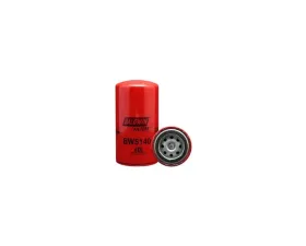 Baldwin BW5140 Coolant Spin-on Filter