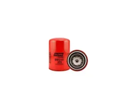 Baldwin BW5141 Coolant Spin-on Filter