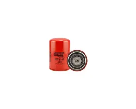 Baldwin BW5142 Coolant Spin-on Filter
