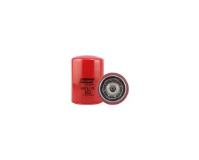 Baldwin BW5178 Coolant Spin-on Filter