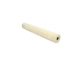 Baldwin C133-W Lube Sock Filter