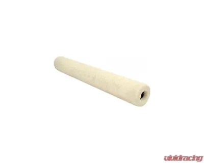 Baldwin C133-W Lube Sock Filter - C133-W