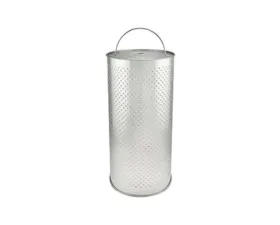 Baldwin C750-E Lube Element Filter