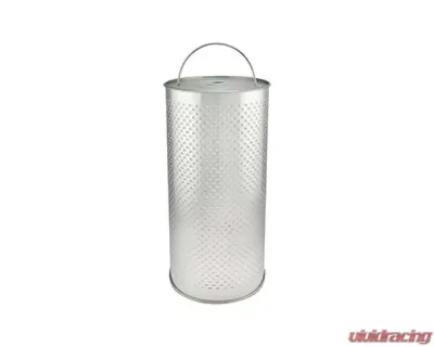 Baldwin C750-E Lube Element Filter - C750-E