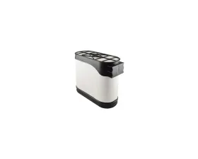Baldwin CA30079 Air Element Filter