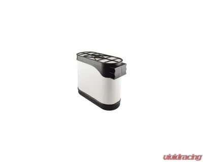 Baldwin CA30079 Air Element Filter - CA30079