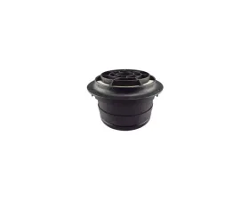 Baldwin CA4700 Air Element Filter
