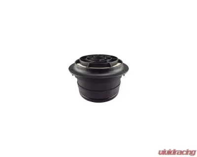 Baldwin CA4700 Air Element Filter - CA4700