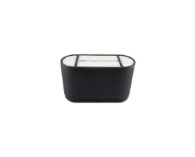 Baldwin CA4702 Air Element Filter