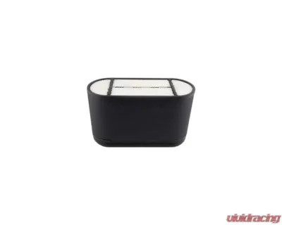 Baldwin CA4702 Air Element Filter - CA4702