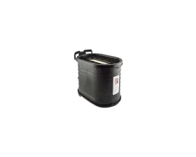 Baldwin CA4999 Air Element Filter