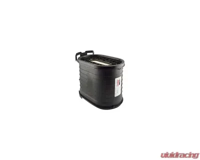Baldwin CA4999 Air Element Filter - CA4999