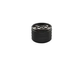 Baldwin CA5352 Air Element Filter