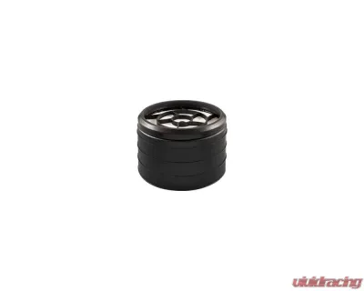 Baldwin CA5352 Air Element Filter - CA5352