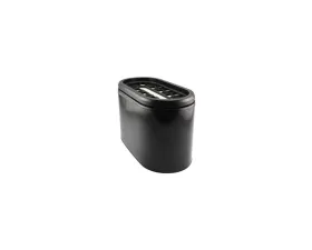 Baldwin CA5369 Air Element Filter
