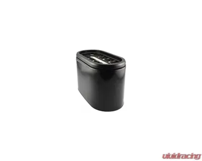 Baldwin CA5369 Air Element Filter - CA5369