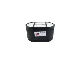 Baldwin CA5370 Air Element Filter
