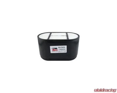 Baldwin CA5370 Air Element Filter - CA5370
