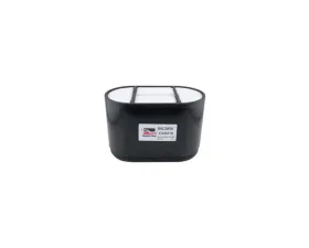 Baldwin CA5416 Air Element Filter