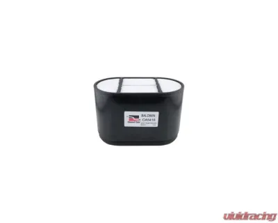 Baldwin CA5416 Air Element Filter - CA5416