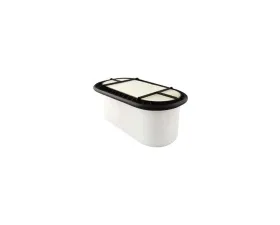 Baldwin CA5793 Air Element Filter