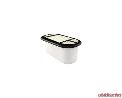 Baldwin CA5793 Air Element Filter - CA5793