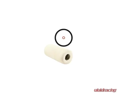 Baldwin F844-A Fuel Sock Filter - F844-A