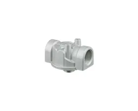 Baldwin FB1307 Filter Base Filter