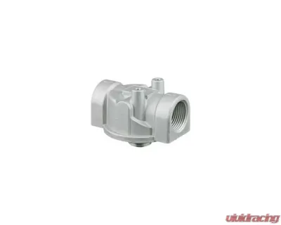 Baldwin FB1307 Filter Base Filter - FB1307